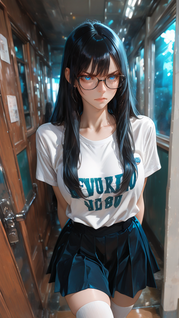 871252001579610998.png