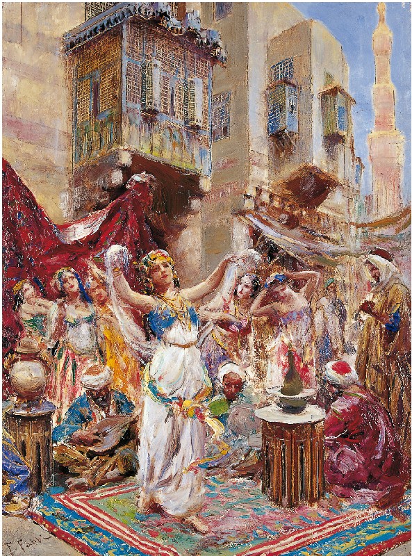 Scena araba.jpg