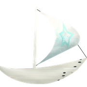32-906142