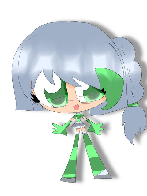 unnamed-6.jpg