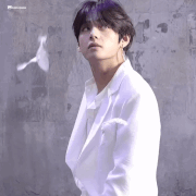MOTS: 7 -jacket shoot- (3)
