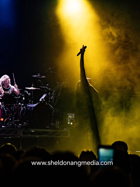 Sheldon-Ang-Photography-006.jpg