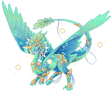 Mermaid.gif