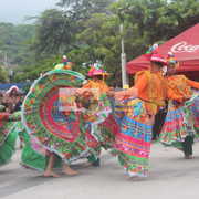 IMG-7504