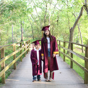 IMG-9918