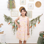 IMG-4127