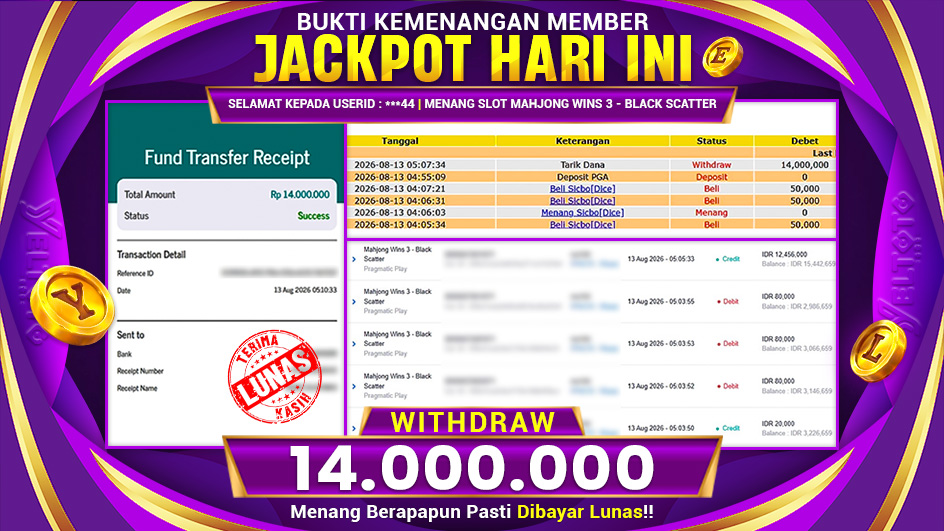menang-slot-mahjong-06-18-40-2026-08-13
