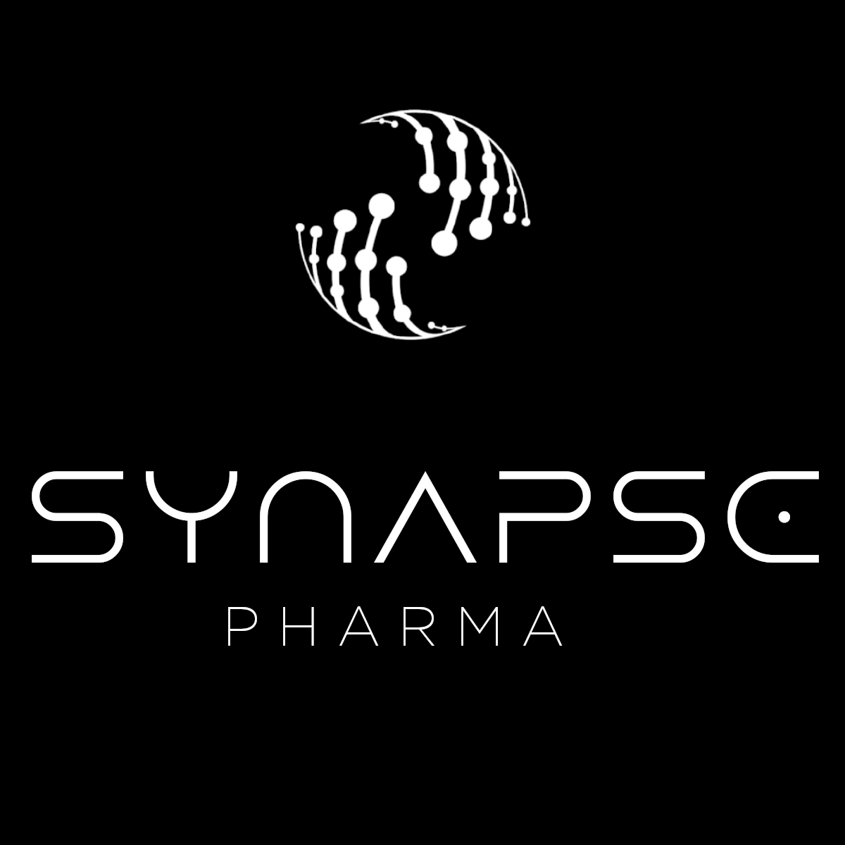 Synapse Pharma ™