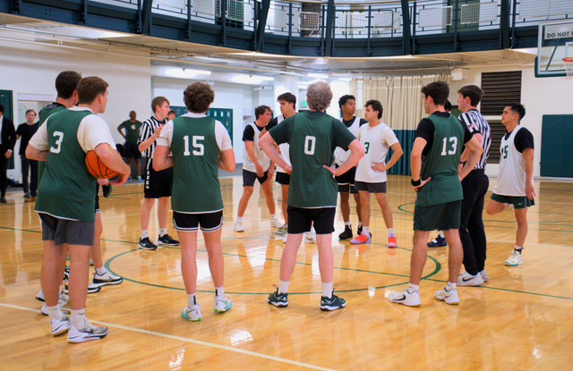 bball 7.jpg