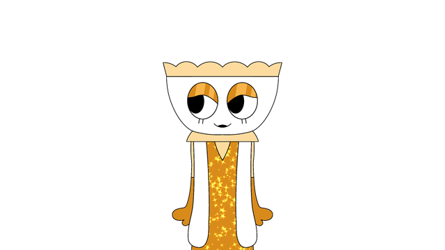 Teagen (Ryry2003 Style) 20261009000458.png