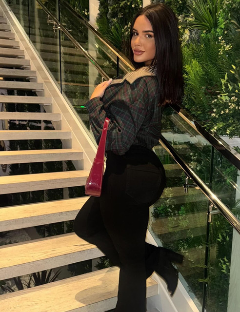 Alexas-Morgan-Wallpapers-Insta-Fit-Bio.jpg