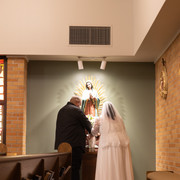 IMG-9784