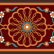 c4c2ce46d86e1e7f5024e57b843a539e