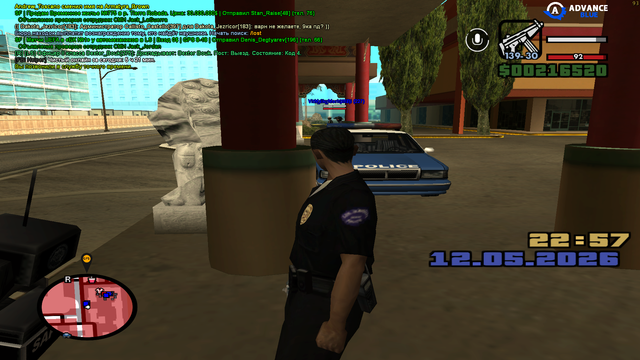 sa mp 052.png