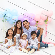 IMG-1485