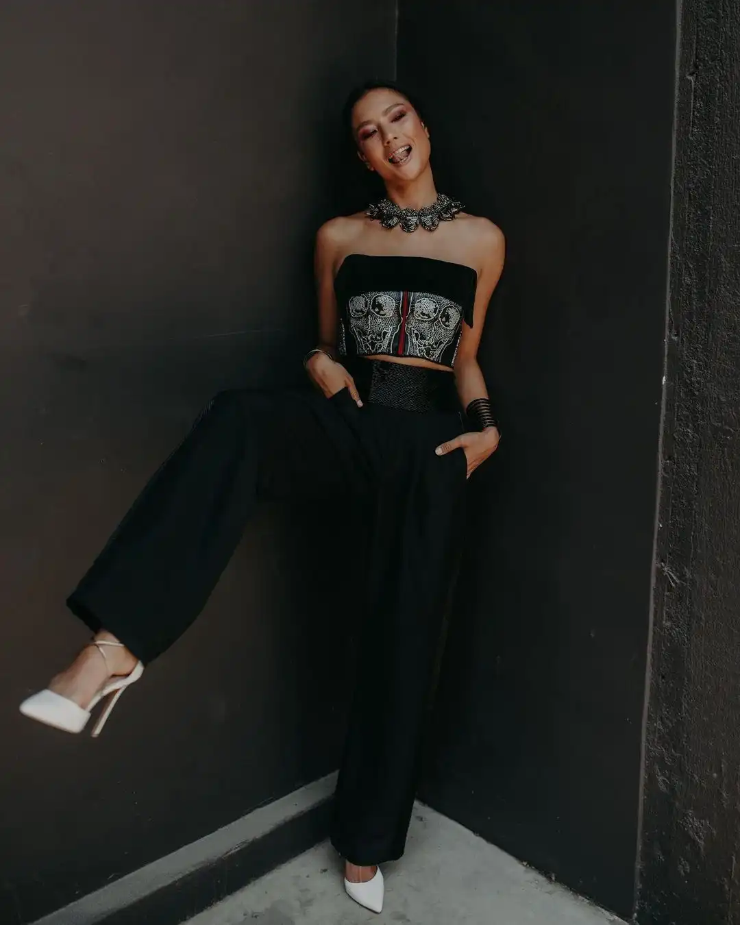 Adeline Rudolph Wallpapers Insta Fit Bio (5)