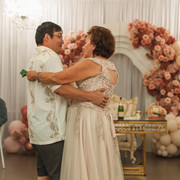 IMG-4137