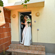 Pic-499