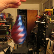 IMG-1178