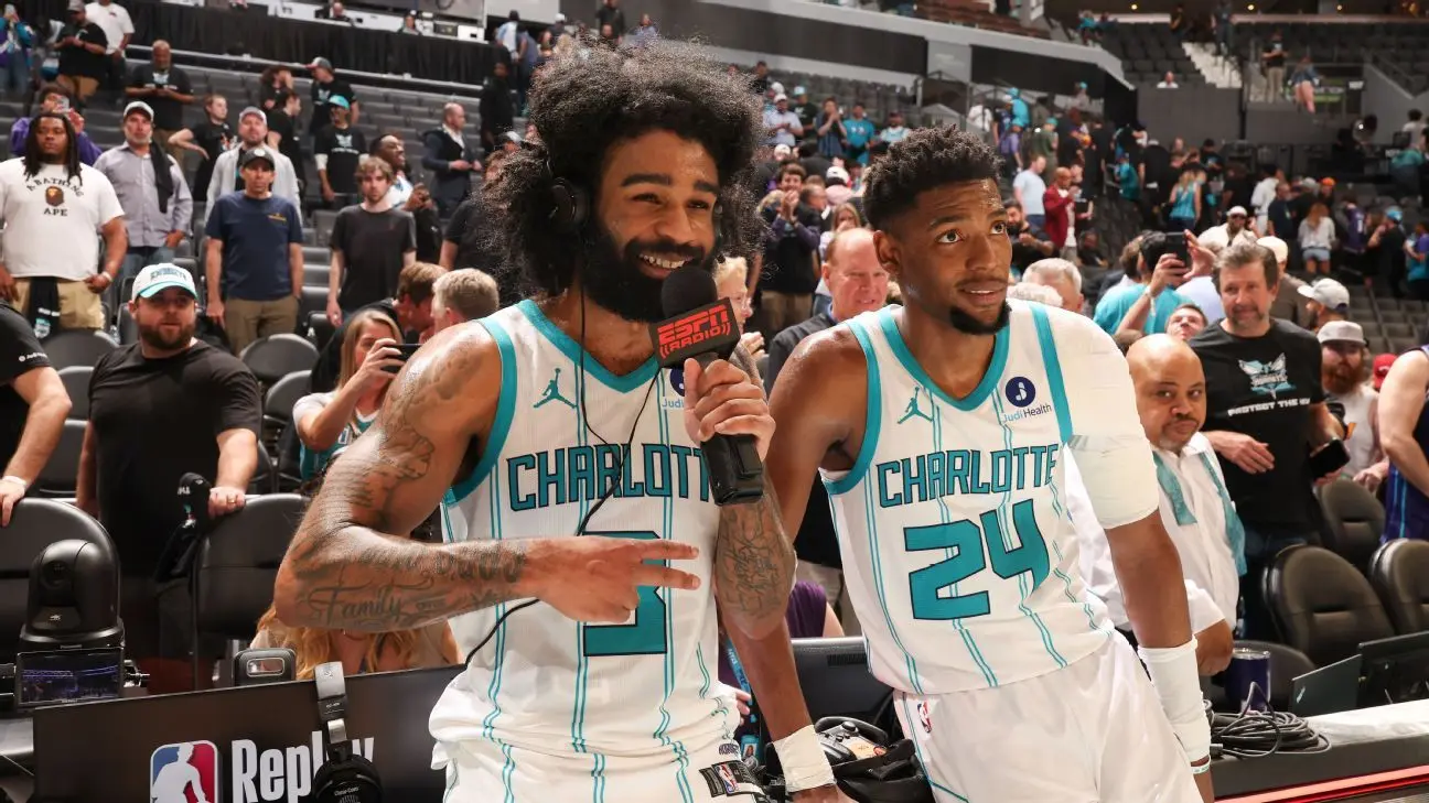 NBA Teams' Regular Season Grades: An In-Depth Review