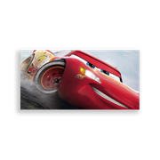 703407-Cars-Disney-Ana