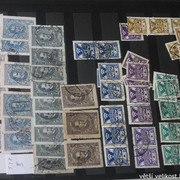 IMG-3591