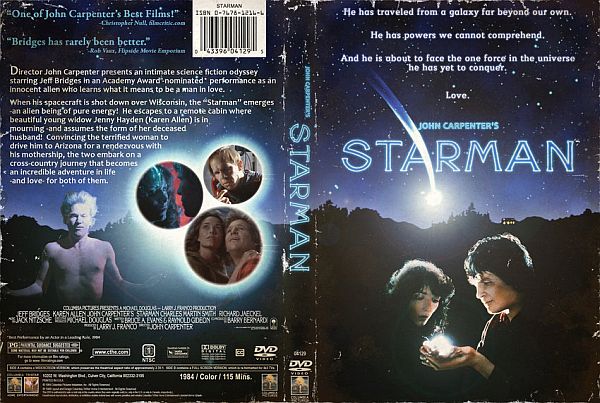 [Kép: starman8.jpg]