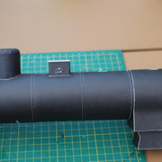 IMG-1179