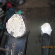 IMG-9576