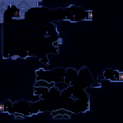 Metroid-Nerd