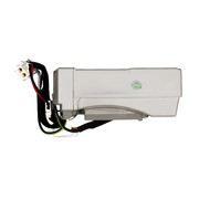 Image 1 (2)