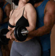 [Image: 1000203293-1.gif]