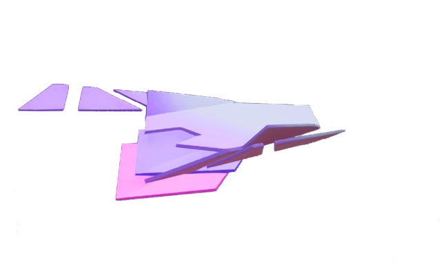 paperstar6.png