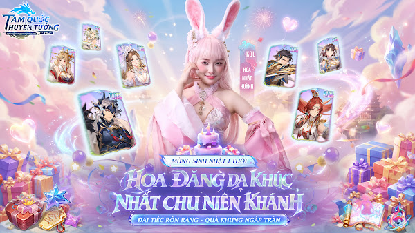 KV-KOL--Tiểu-Thố--1920x1080 3.jpg