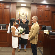 IMG-6794