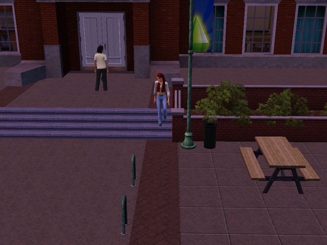 Screenshot-267