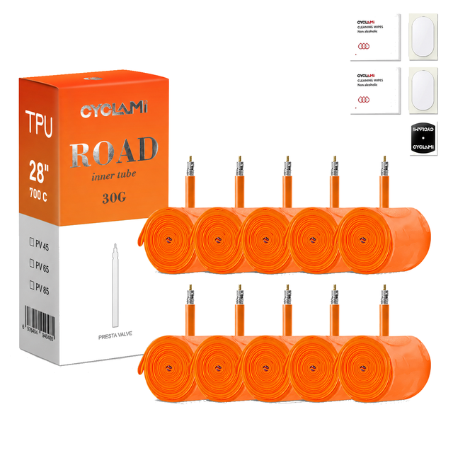 duše road orange 10ks.png