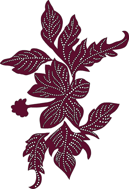 ca9726efa50996d4d2816d507e8cf897.png
