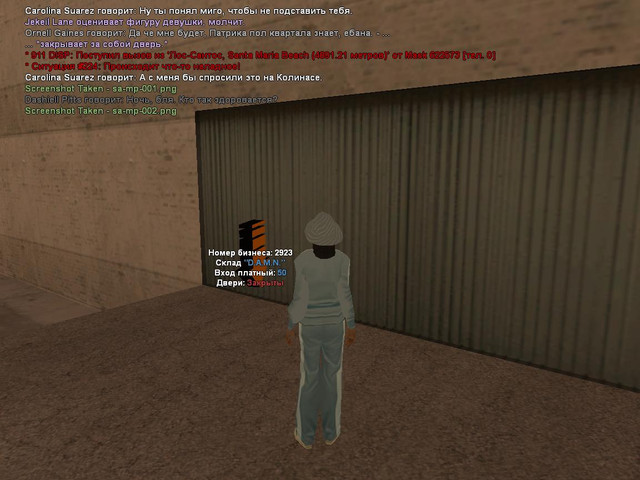 gallery36.jpg