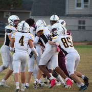 IMG-2118