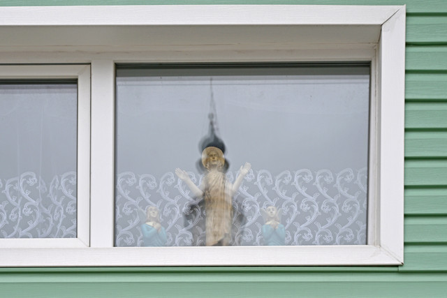 в0052.jpg