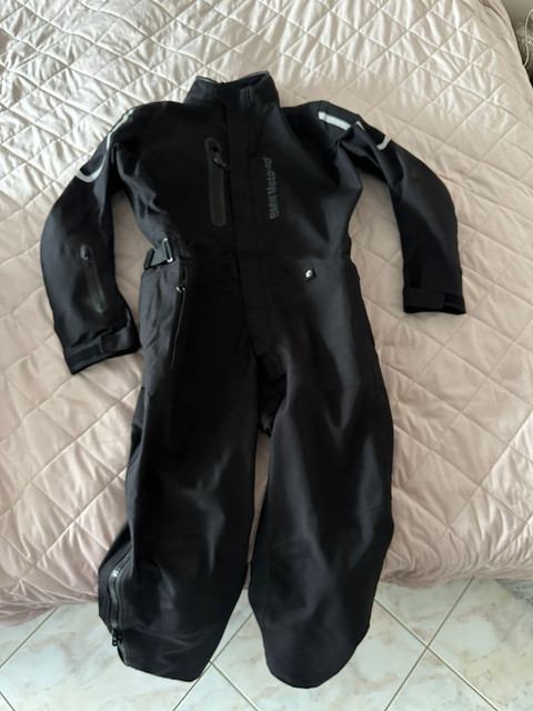 IMG-20240404-WA0010