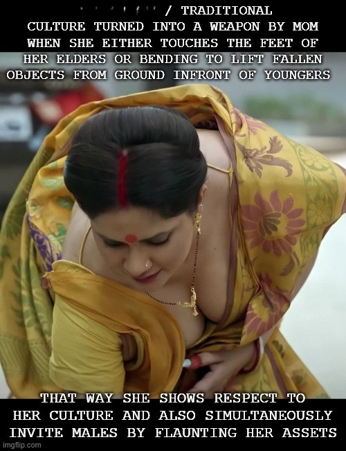INCEST : Family Mein Pyar Romance or Sex