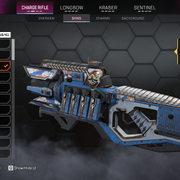 Screenshot (4232)