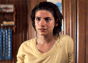 32Untitled 1.gif