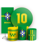 806253 208100 306765 Copa do Mundo