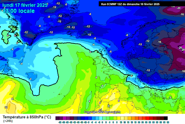 ECM0-24