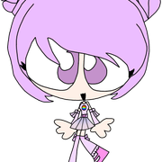 Puffball-Old