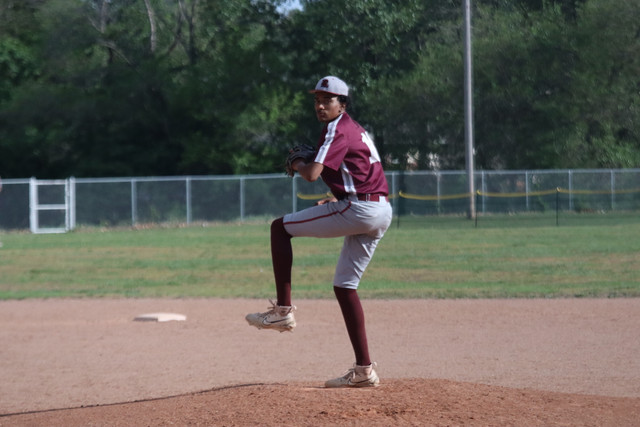 IMG-7945.jpg