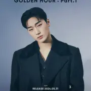 san ateez 1328722